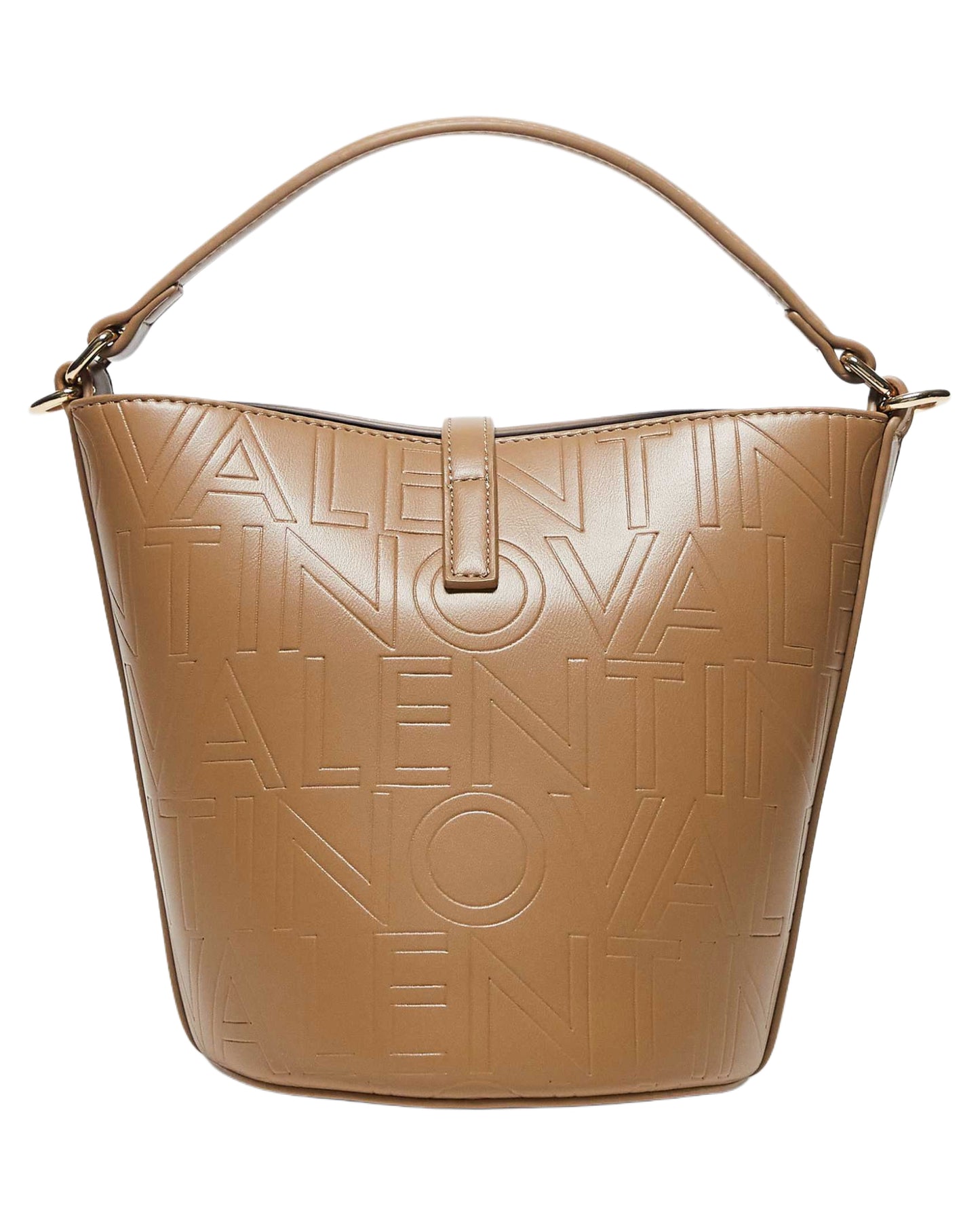 Lio Re Bucket Bag