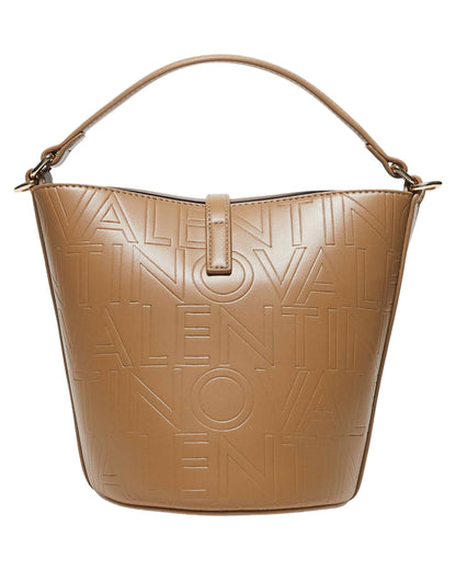 Lio Re Bucket Bag