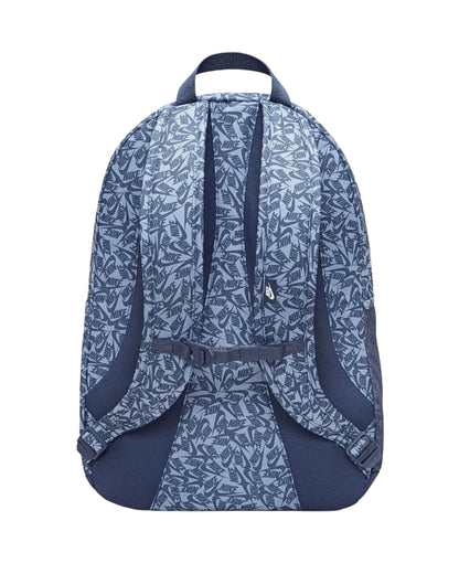 HAYWARD PRINT BACKPACK