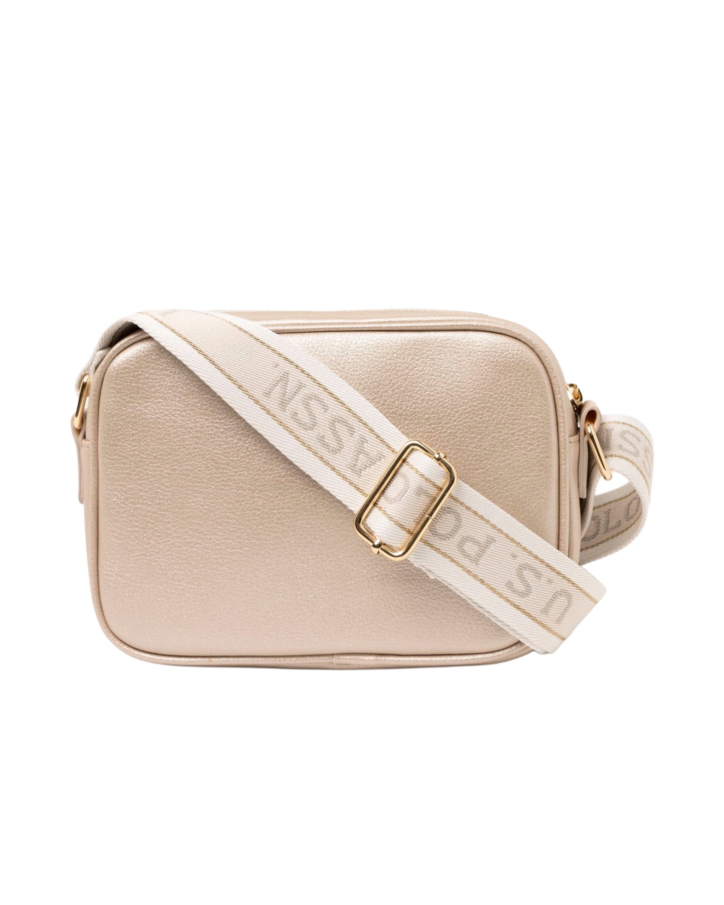 U.S. Polo Crossbody