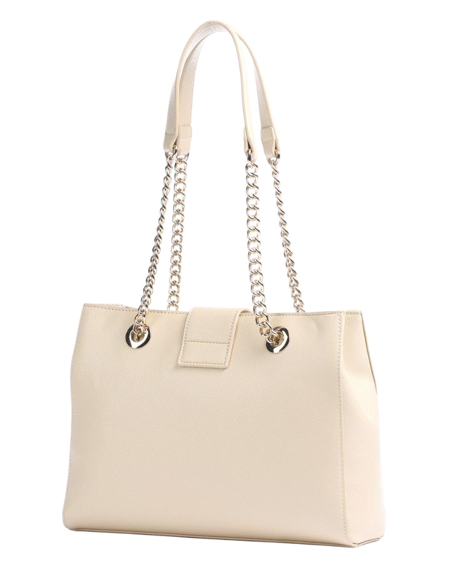 Valentino Bags Divina Tote Bag