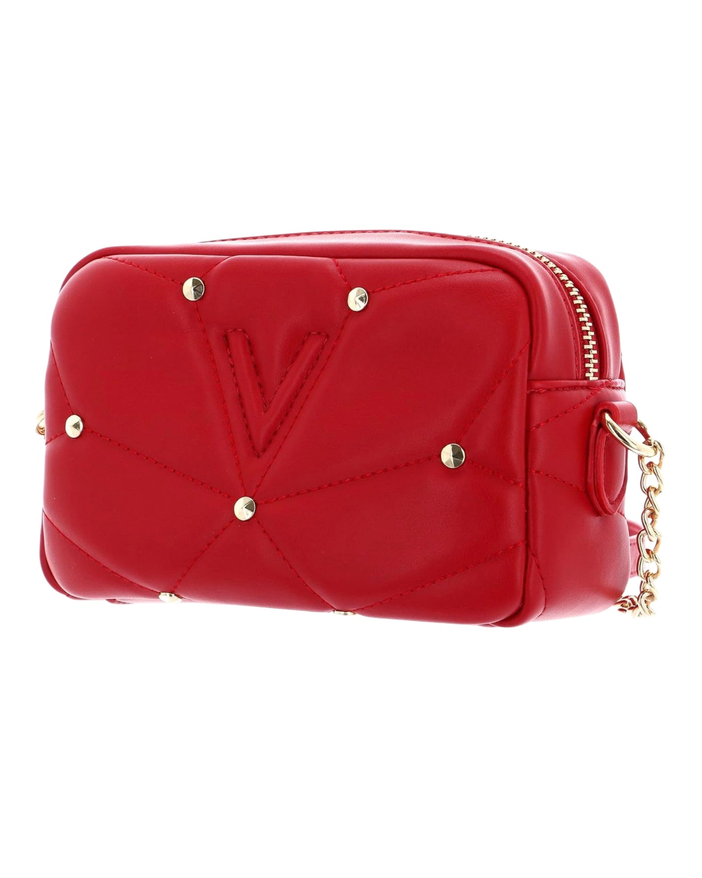 Emily Crossbody Bag