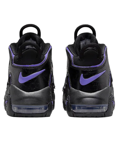 Air More Uptempo '96