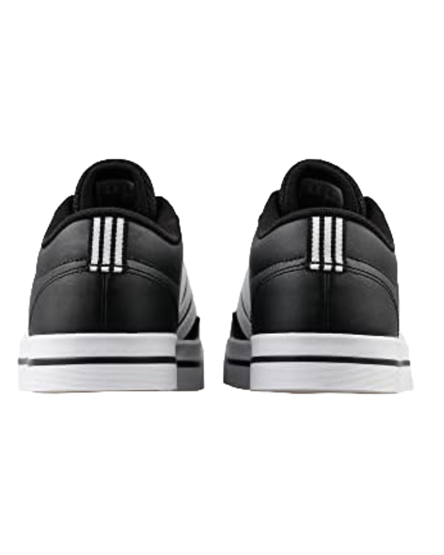 RETROVULC LIFESTYLE SKATEBOARDING SNEAKERS