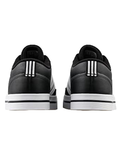 RETROVULC LIFESTYLE SKATEBOARDING SNEAKERS