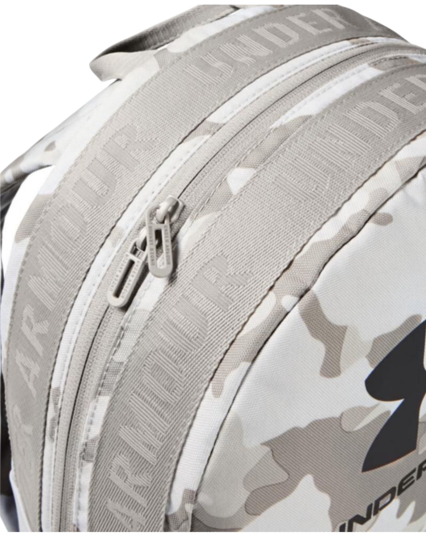 Under Armour Loudon Backpack