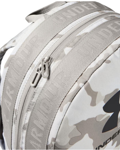 Under Armour Loudon Backpack