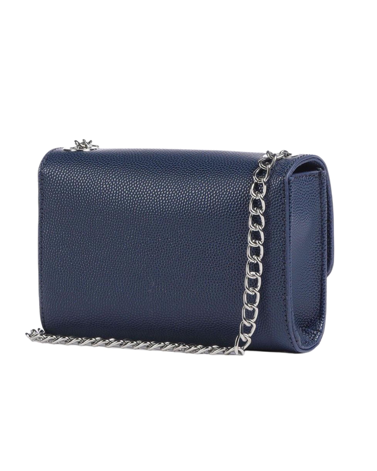 Divina Crossbody bag