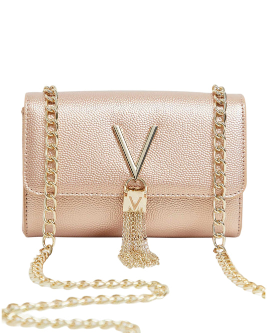 Divina Crossbody Bag