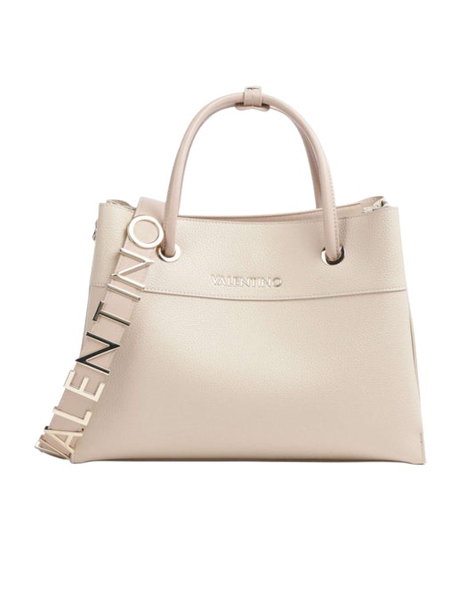 Alexia Shopper Bag