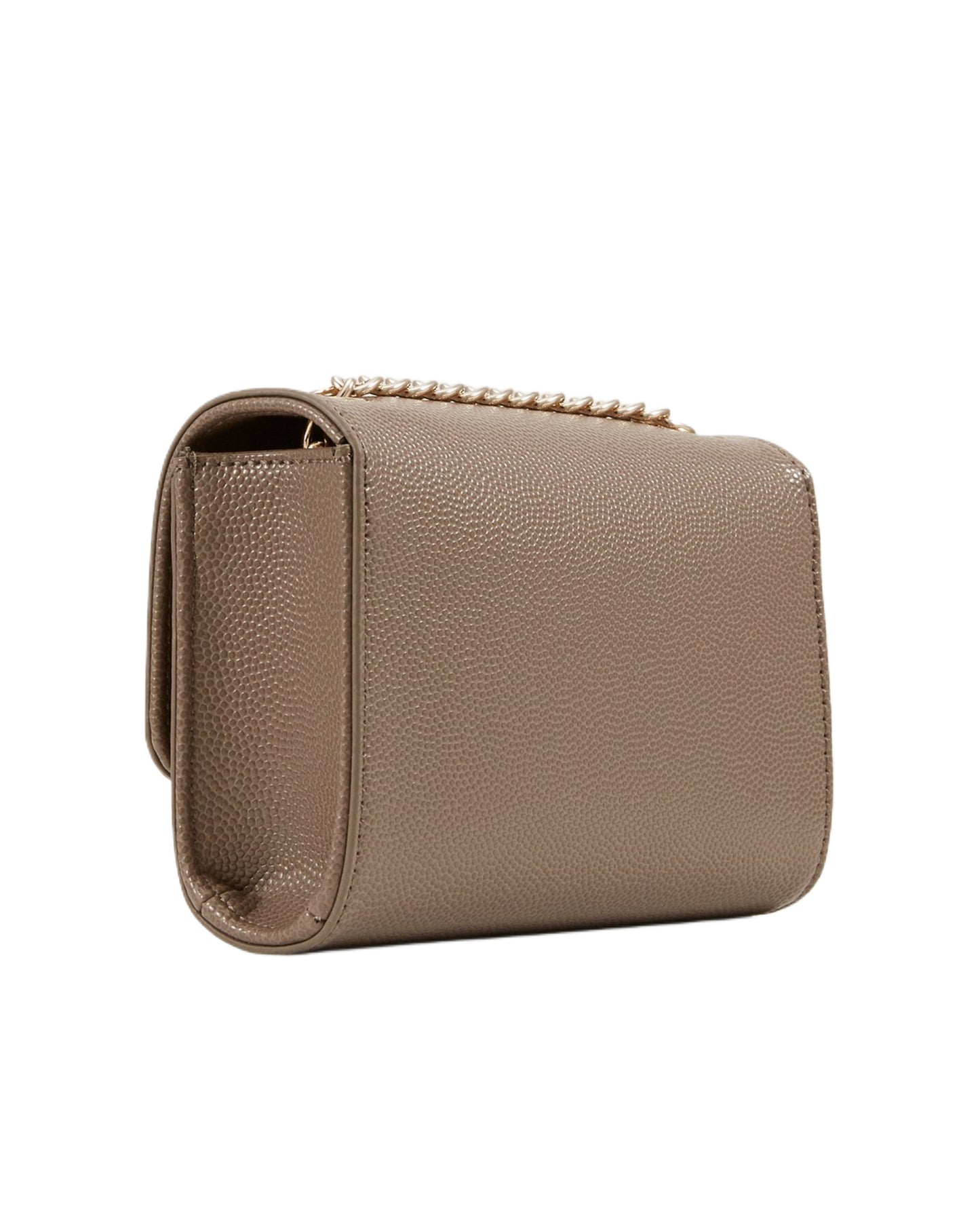 Divina Crossbody bag