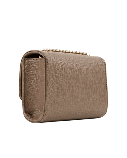 Divina Crossbody bag