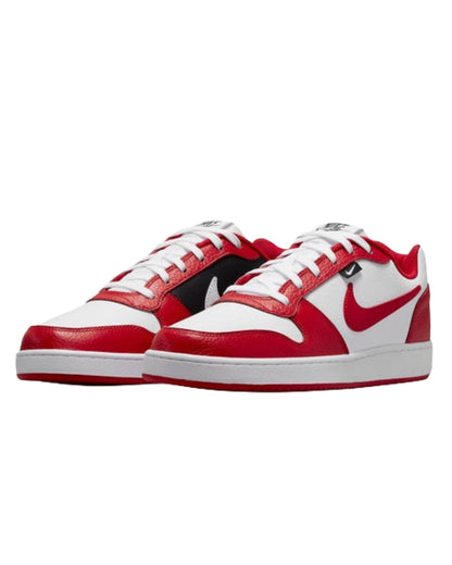 Ebernon Low Prem Men's Trainers