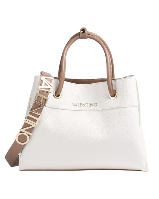 Alexia Shopper Bag