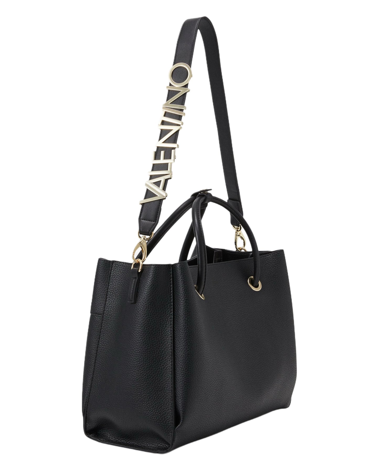 Alexia Shopper Bag