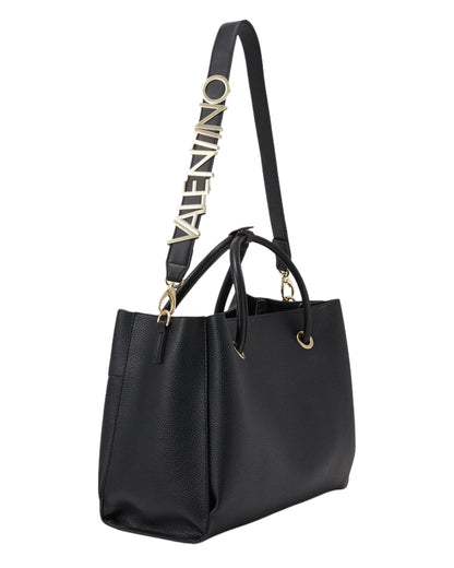 Alexia Shopper Bag