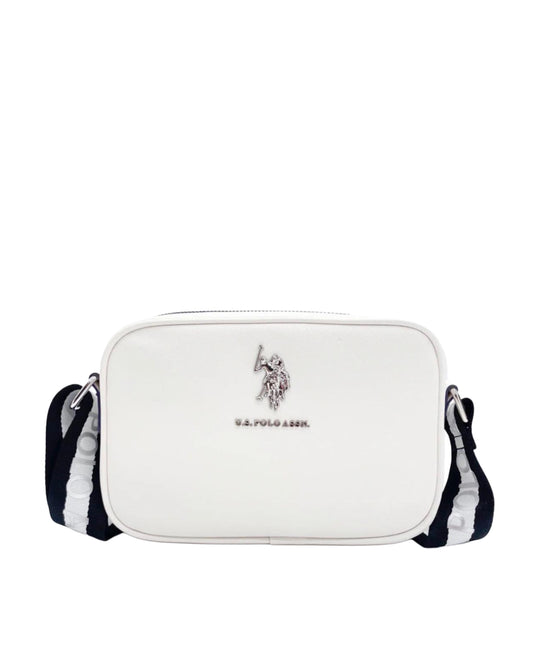 U.S. Polo Crossbody