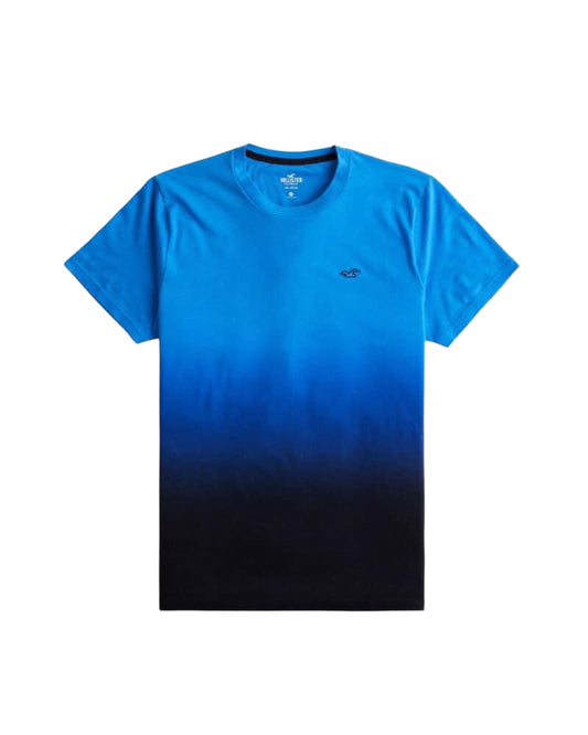 Short Sleeve crew neck T-Shirt