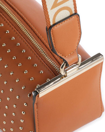 Song Studded Crossbody Bag