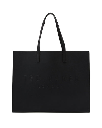 Sukicon shopper imitation leather