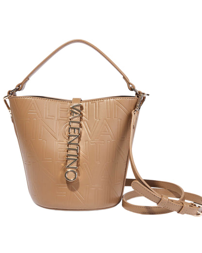 Lio Re Bucket Bag