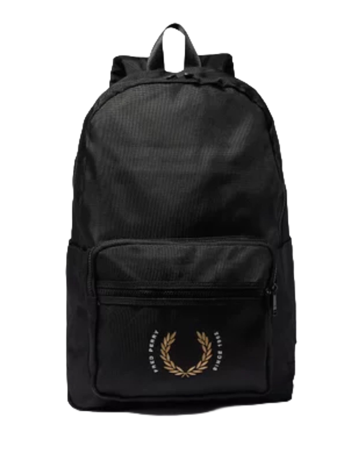 LAUREL WREATH BACKPACK
