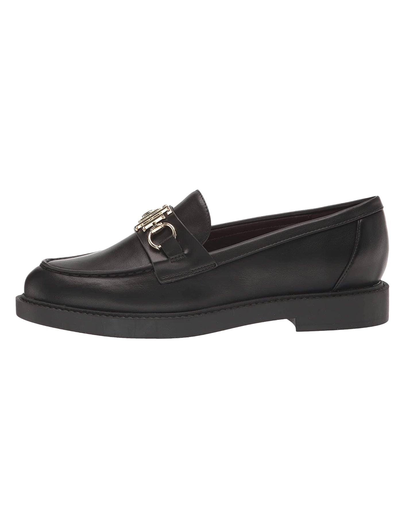 Trevys womens Loafer