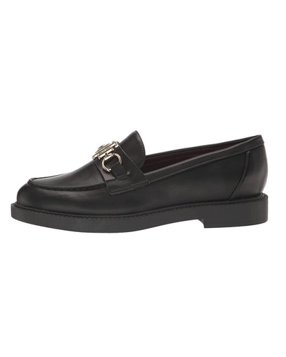 Trevys womens Loafer