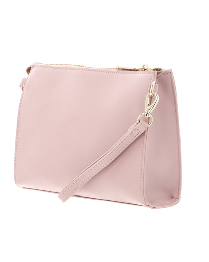 Chiaia Clutch