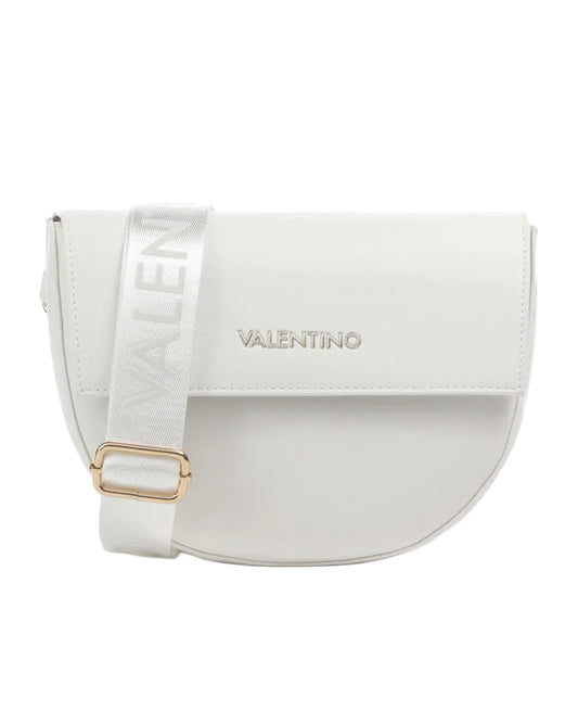 Bigs Crossbody bag