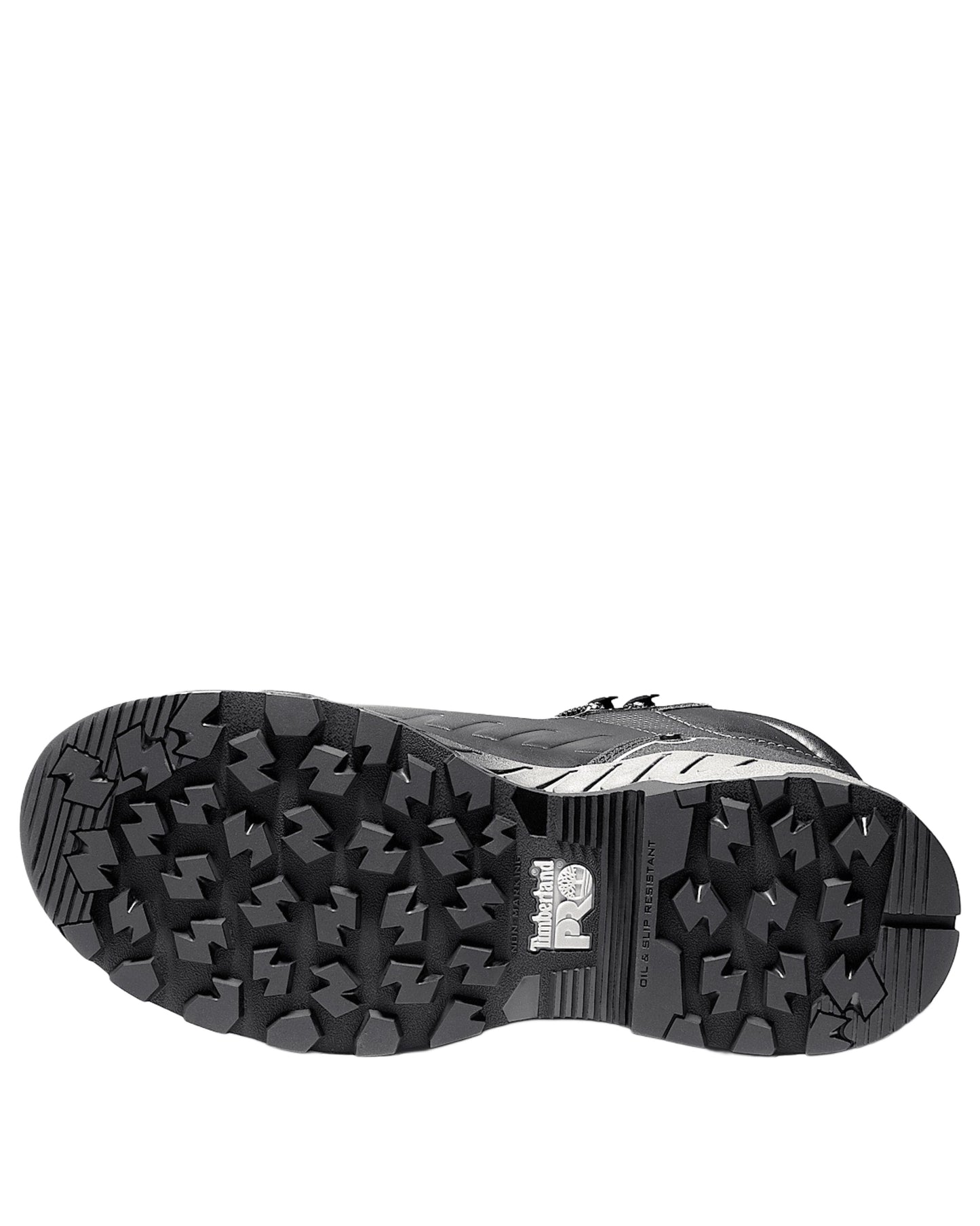 WORK SUMMIT 6-INCH COMPOSITE SAFETY TOE WATERPROOF BOOT