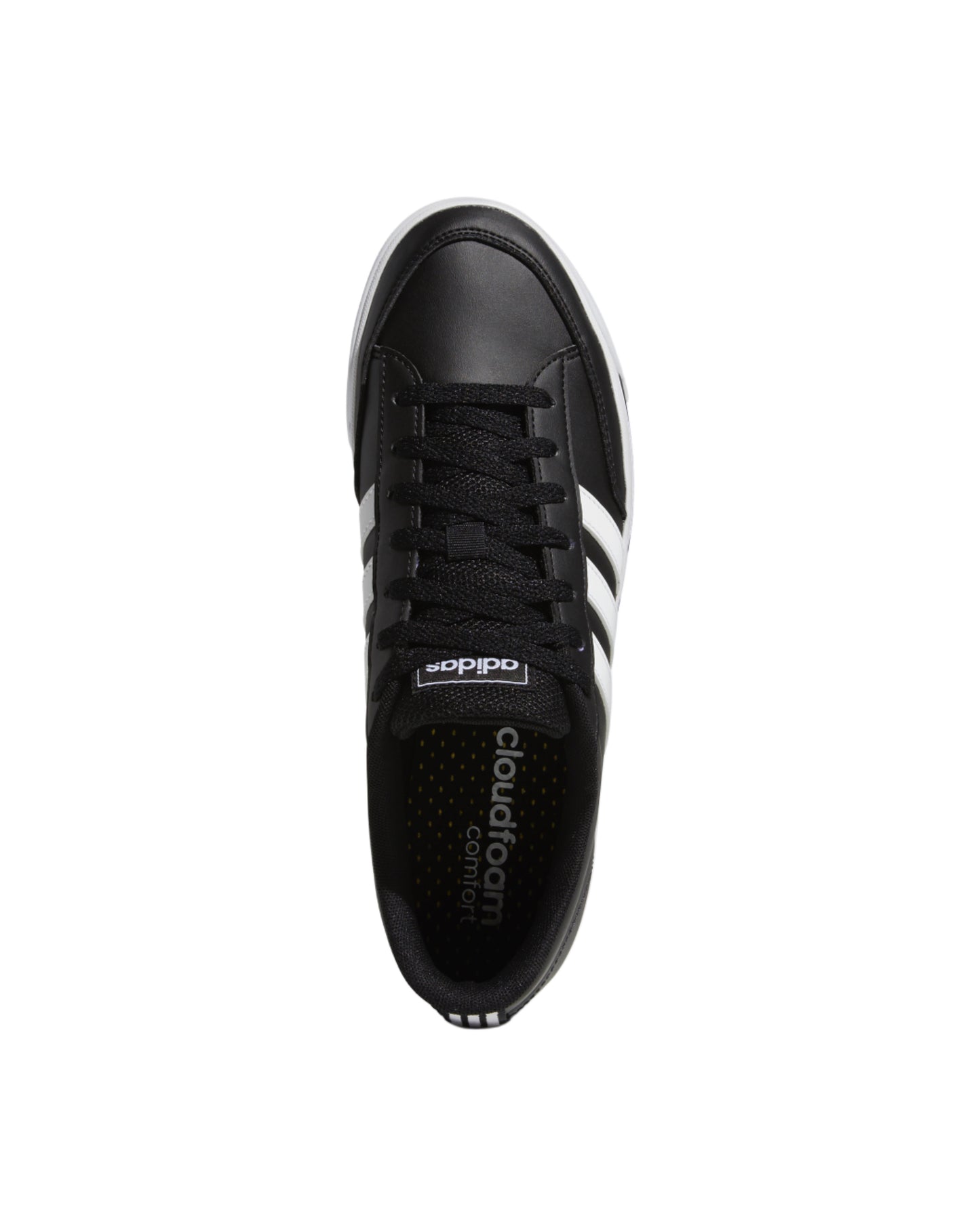 RETROVULC LIFESTYLE SKATEBOARDING SNEAKERS