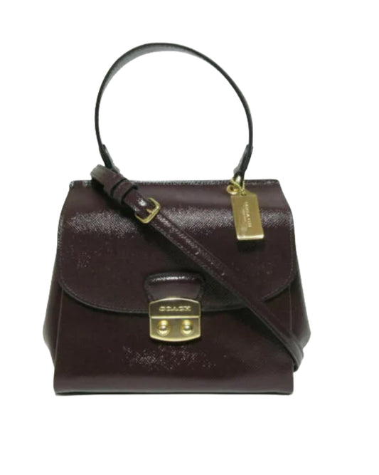 Avary Crossbody