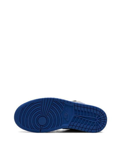 Air Jordan 1 Low sneakers