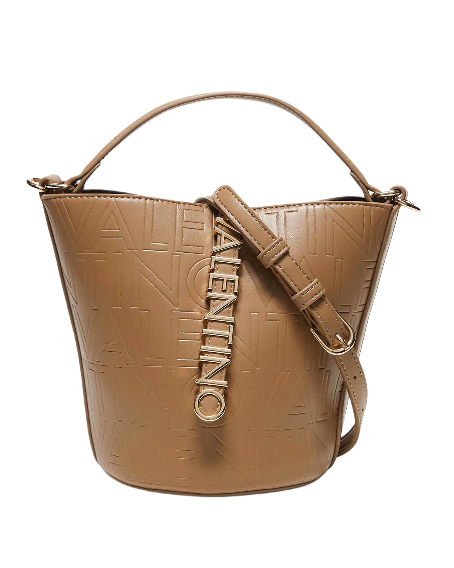 Lio Re Bucket Bag