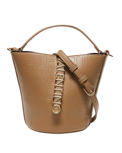 Lio Re Bucket Bag
