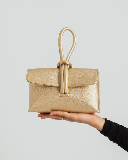 Joie Clutch