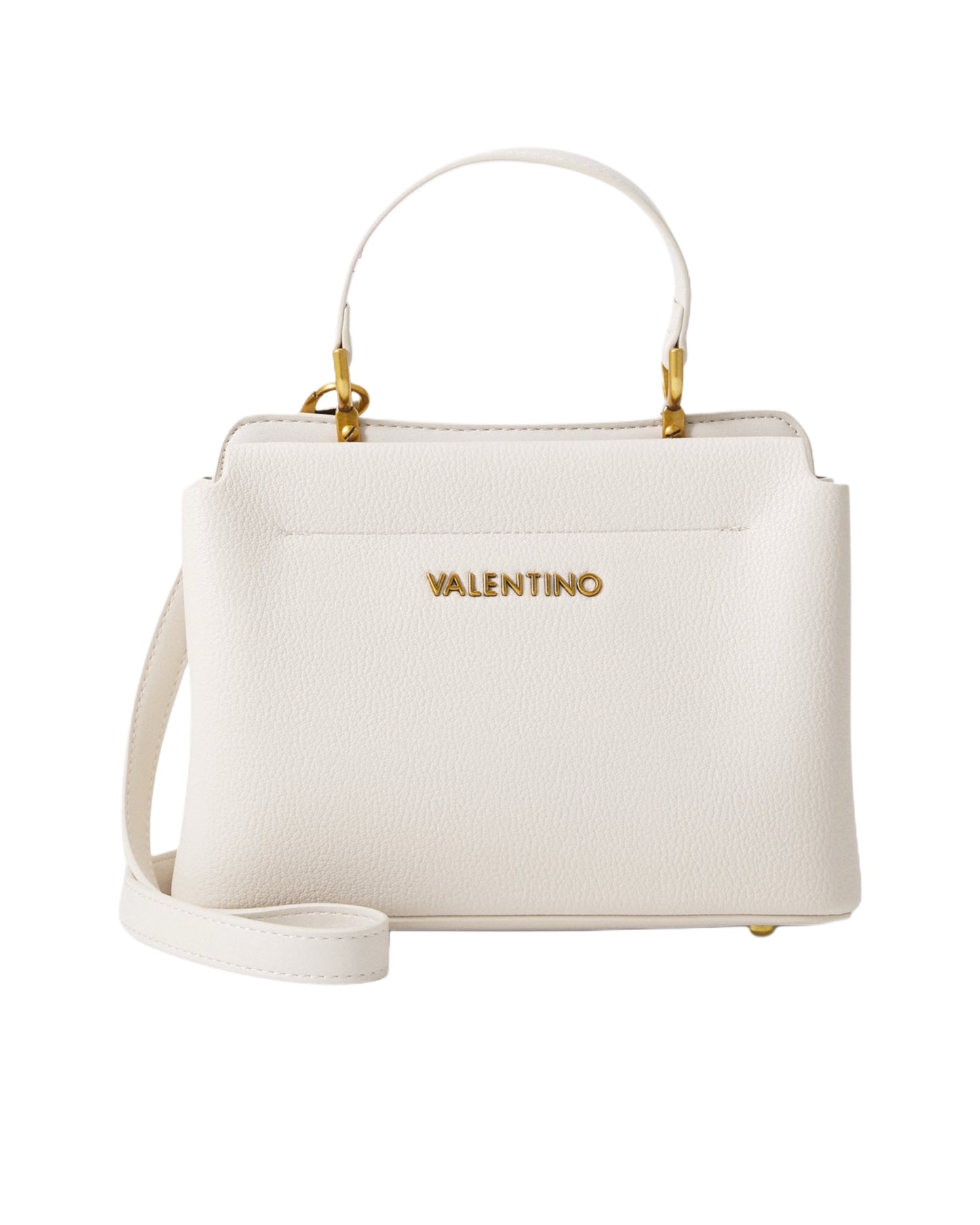 Ushuaia Re Handbag