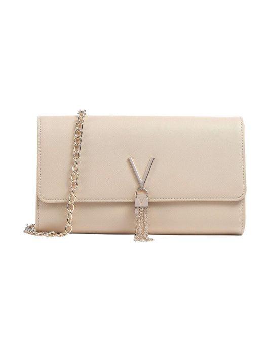 Divina Sa Crossbody bag