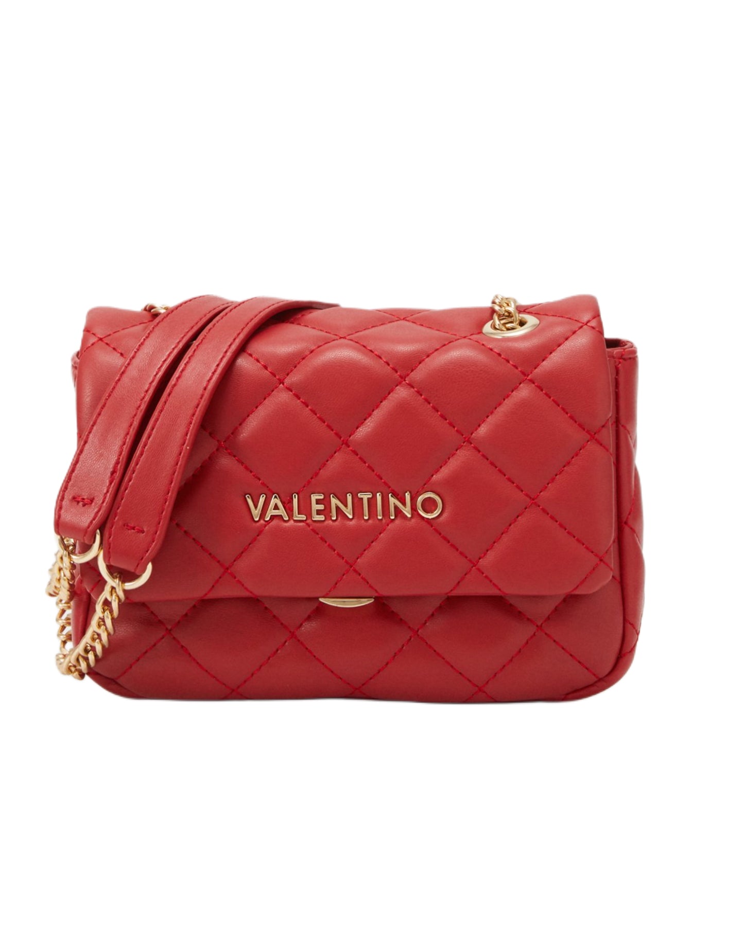 Ocarina Shoulder bag