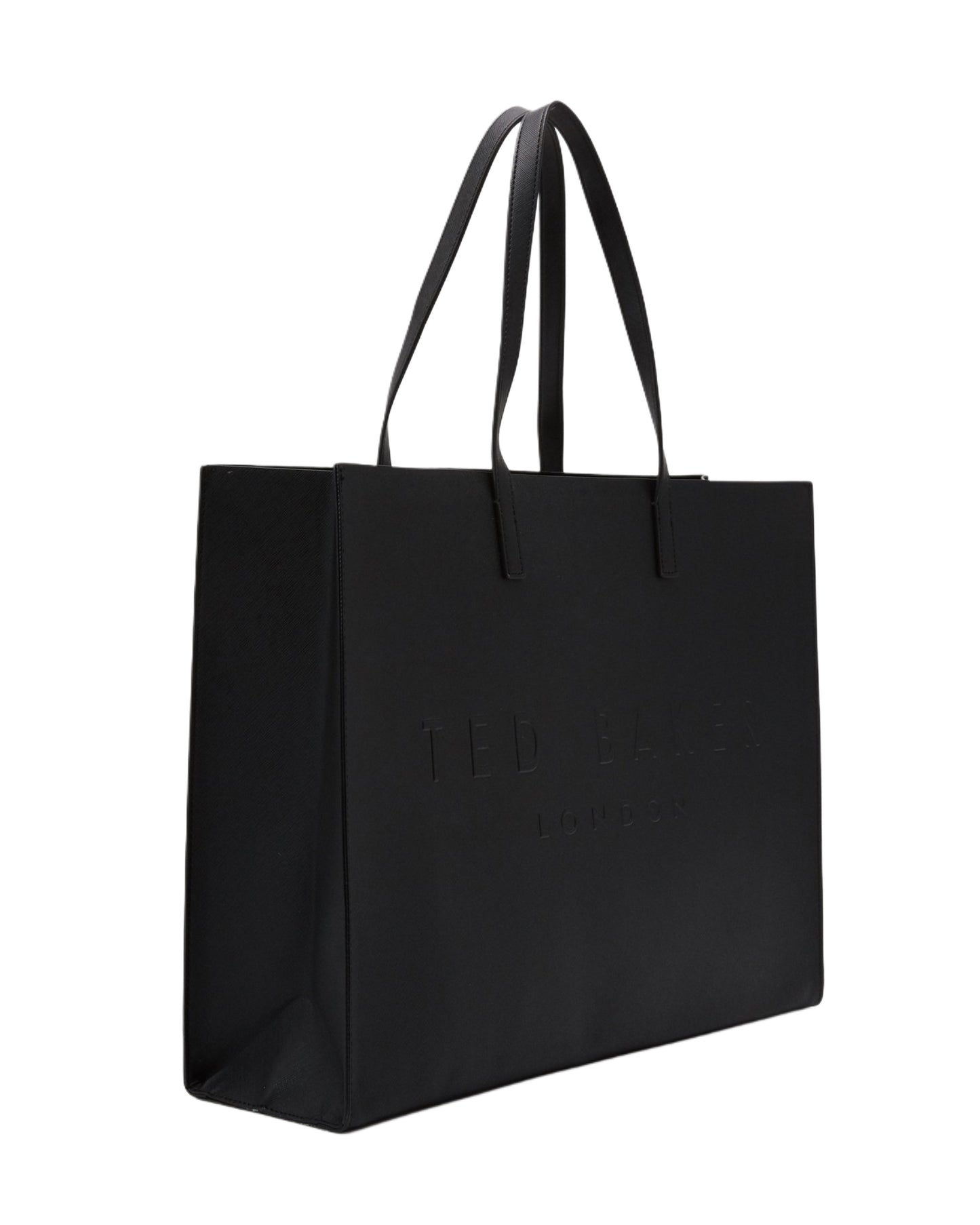 Sukicon shopper imitation leather