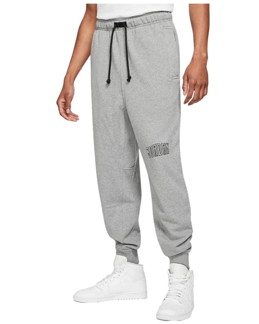 Jordan Men's DNA Track Pants