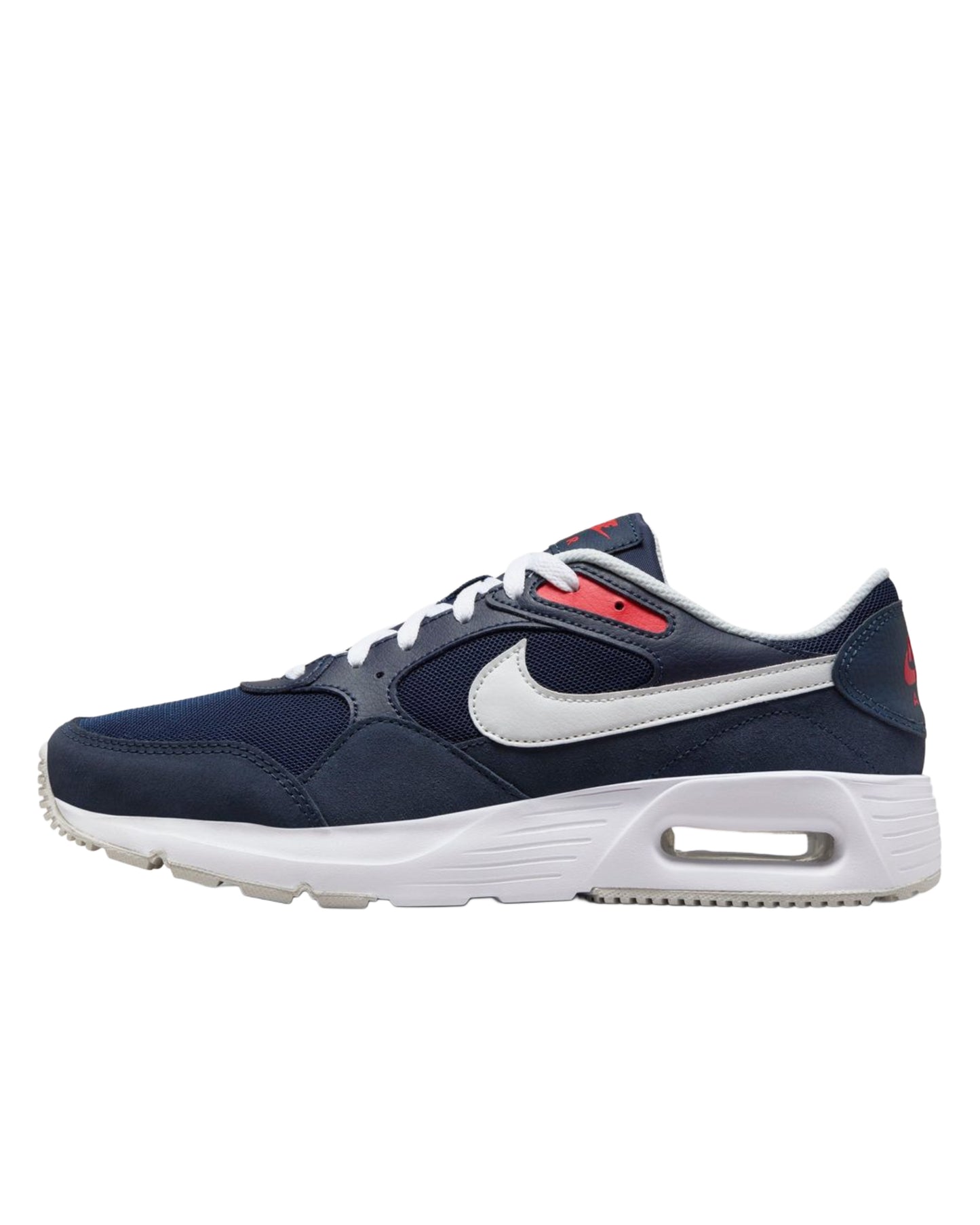 Men's Air Max SC Casual Sneakers