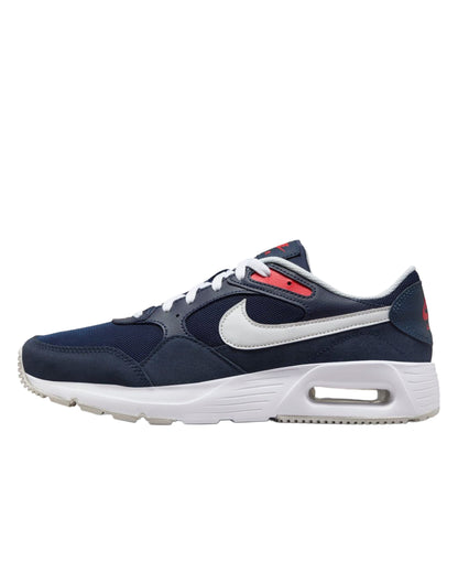 Men's Air Max SC Casual Sneakers