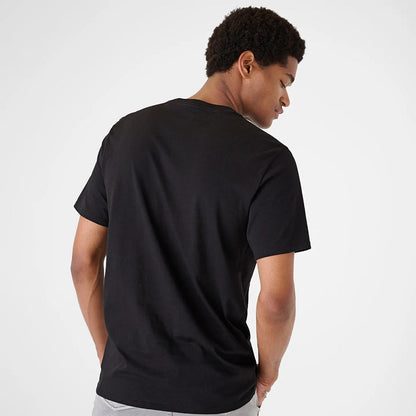 Karl Lagerfeld Outline Tee