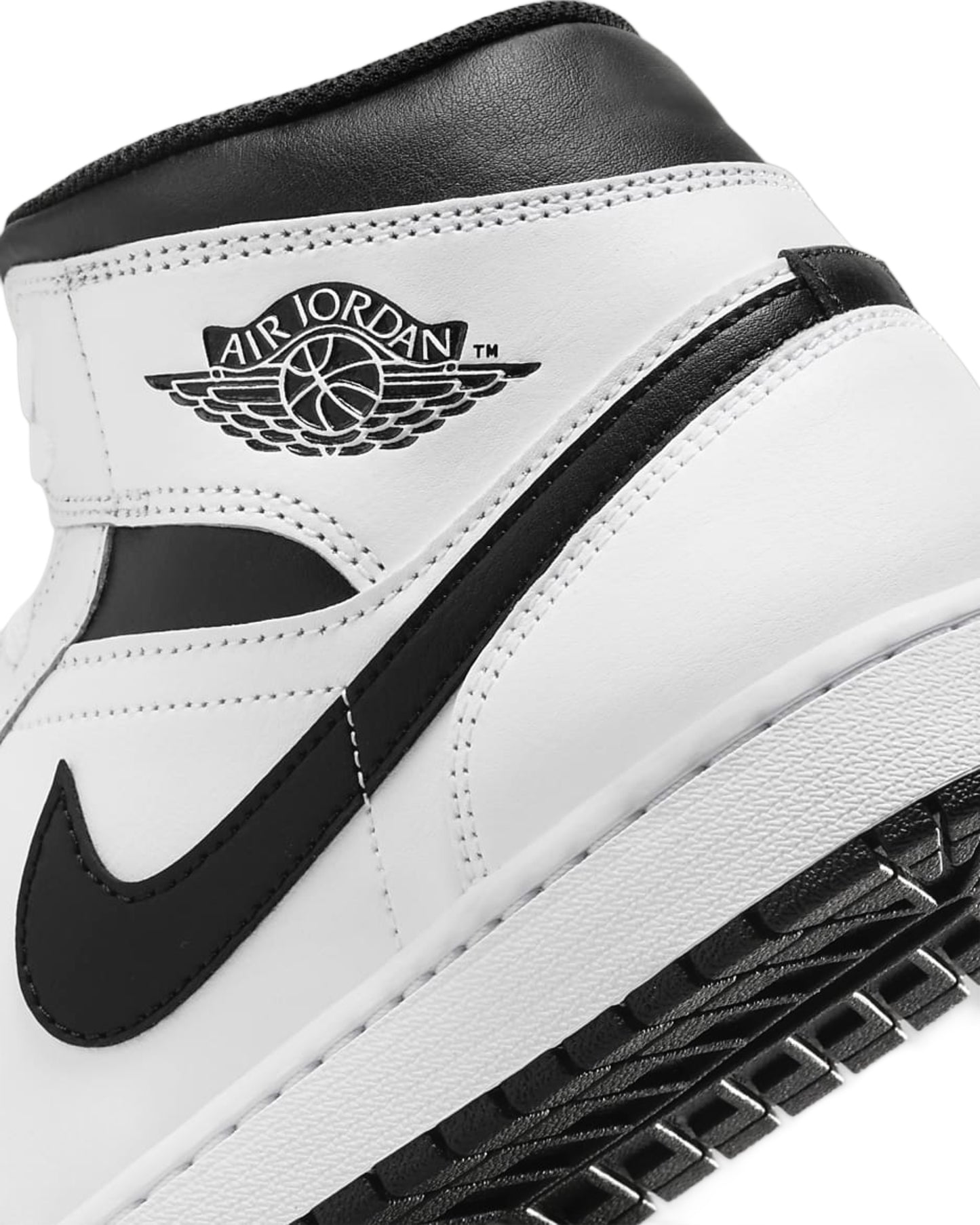 Air Jordan 1 Mid