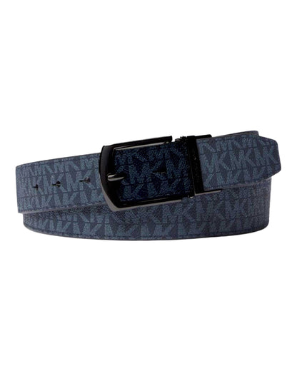 4-in-1 Signature Logo Belt Box Set