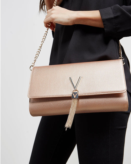 Divina Sa Crossbody bag