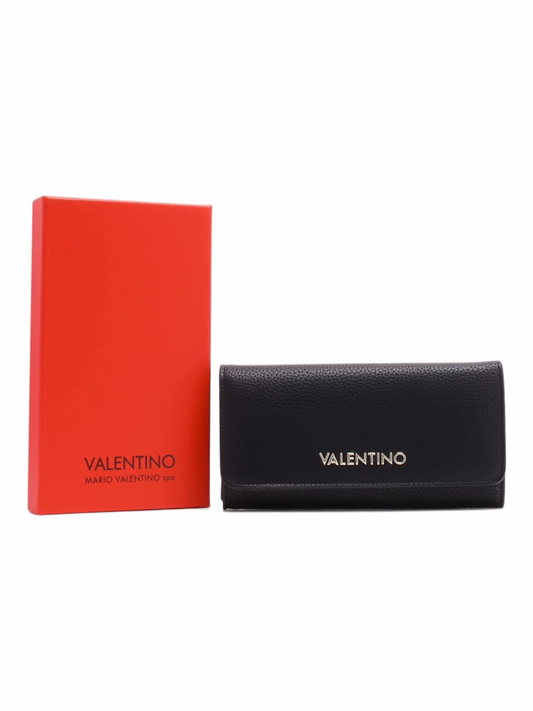 Alexia Trifold Wallet