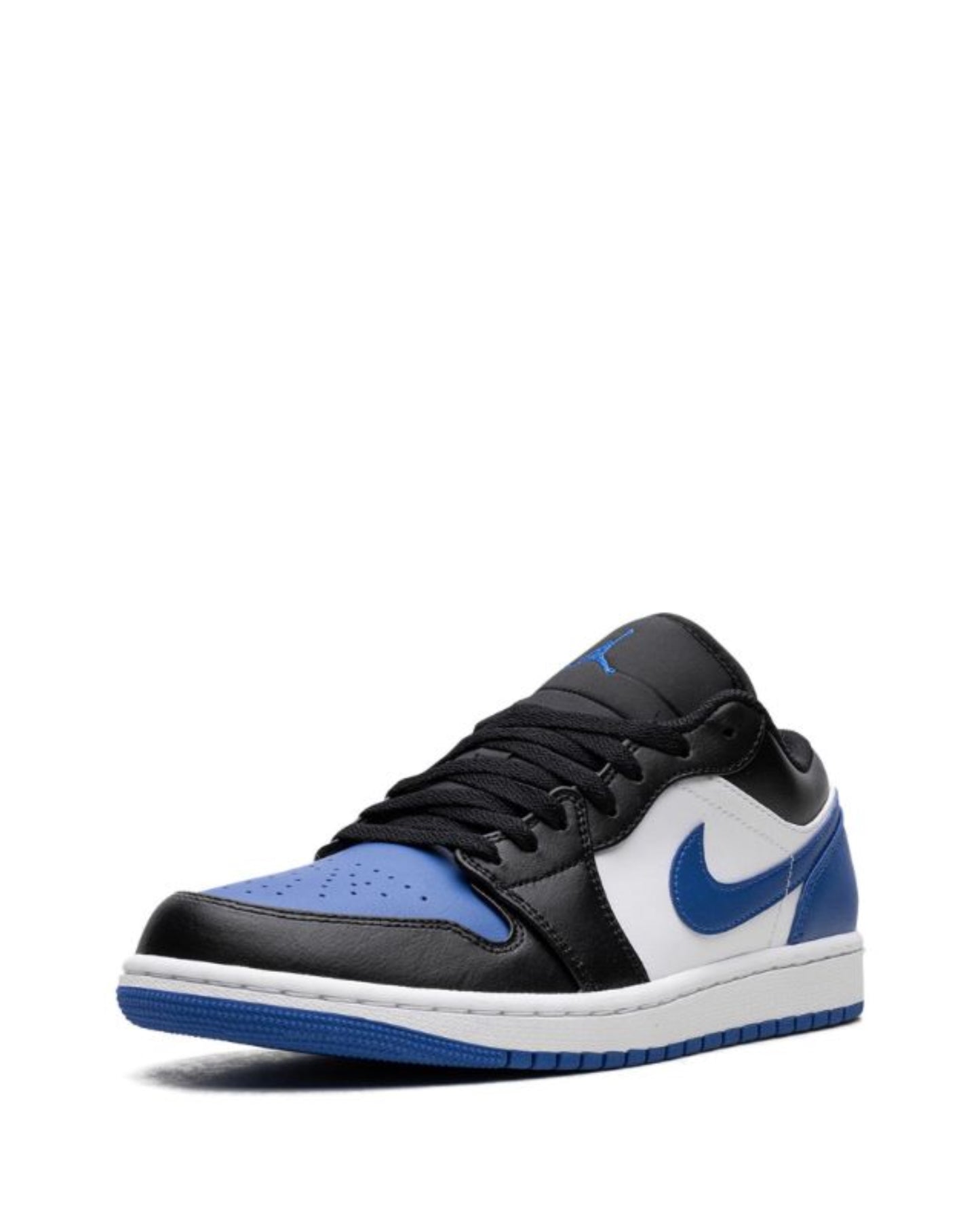 Air Jordan 1 Low sneakers